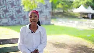 Need a guide on how to build a Profitable Ushering Business? Watch this #PUBook #Usheringbusiness