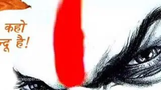 SuryaSharma