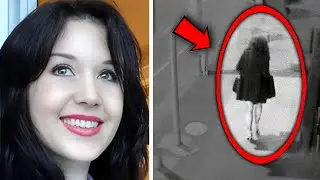 Australia's Most Disturbing Case You've Ever Heard | The CHILLING Case of Jill Meagher