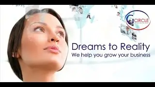 No Time To Waste! | Growing Circle Solution to Nigerian Economy