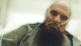 كلمة جديدة لفضيلة الشيخ صالح بن سعد السحيمي حفظه الله لمن سأل عن صحته