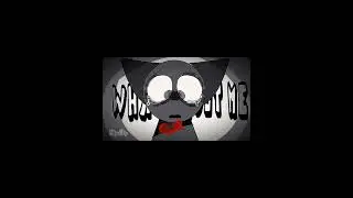 [What about me?][poor gray] #sprunkiincredibox #alightmotion #flipaclipanimations #animation #art