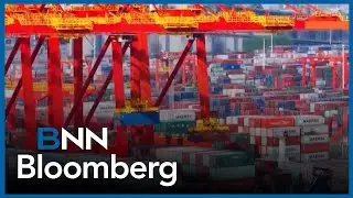 China vows more agricultural trade with Canada