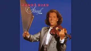 Strauss & Co. (Medley)