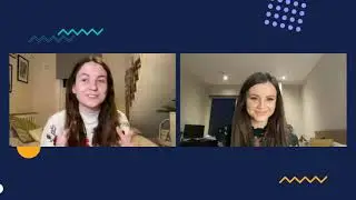 Clinical Psychology with Laurie Preston | Psychology Work Experience