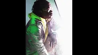 [FREE] (Piano) Gunna x Lil Keed x Wheezy Type Beat 2020 - Pray For Me (prod. Zoomels x ALECTO)