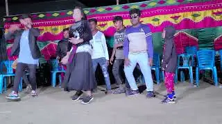 Garmi Song Dance | Street Dancer 3D | Wedding Dance 2026 by Sanita | Hai Garmi