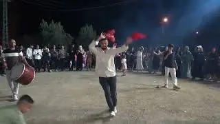İMAMOĞLU CAMİLİ MUHTEŞEM  KÖY DÜĞÜNÜ HALAYLAR GRUP DOĞAN SEVEN MÜZİK FARKIYLA İLETİŞİM 0532 653 3087
