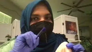 Male Reproductive Organ