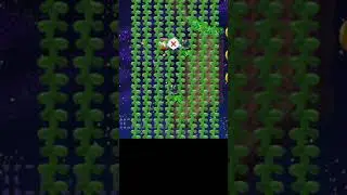 🤬&Ouml;&ouml;hh wie eklig🤢 #shortvideo #shortsvideo #supermario #newsupermariobrosudeluxe #shorts #short #fail