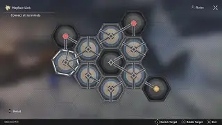Honkai: Star Rail playthrough part 2 battle of frost