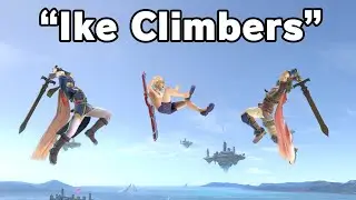 insane smash bros doubles moments