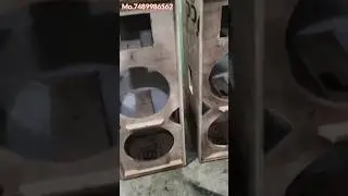 15 Inch Cabinet #cabinet Dj M zone #viral #top #youtubeshorts @DJSURAJSP #dindori