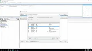 Azure AD Connect &mdash; Dispel the&nbsp;Fear: Synchronization and validation