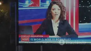 Armada Moves Now: Trump&rsquo;s Iran Warning Explained
