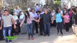 BJELIMIĆI-TEFERIČ-2015
