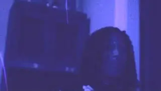 #HVF BABY HOMI | IM BACK