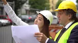 WA Building Trades | Pathways to Apprenticeship