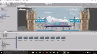 How to export Unity games to WebGL