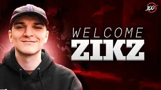Introducing our new Head Coach...