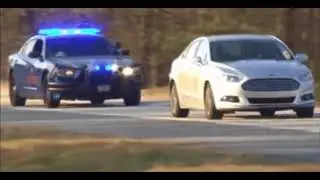 Atlanta Personal Injury Attorney Bubba Head Law