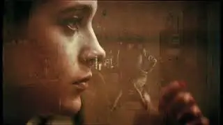 Blade Runner 1982 - 35mm Trailer