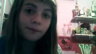 what makes you beautiful by:ryanne