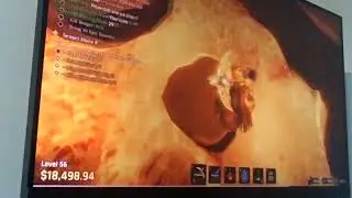 How Long Does It To Get A Legendary In The Forge (Roblox) Pt2