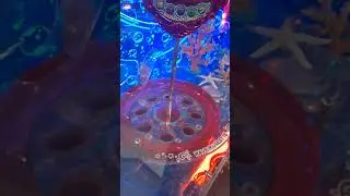 海物語デラックス