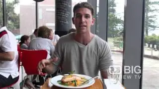 Site Pizza Bar Restaurant in Little Bay NSW serving the Best Pizza and Pasta