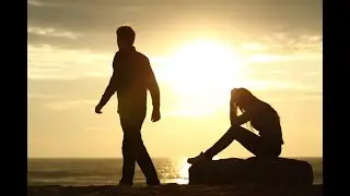 Mundo sin amor - Fiebre amarilla - Letra