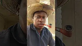 Met Malolo Kaba, neg Zilea