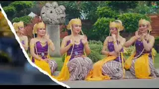 Let's explore Thailand the Land of Smiles that rich in vibrant culture, society and politics