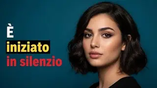 Il fuoco inaspettato tra le nostre anime...?#podcast #italy #love 