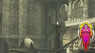 Overdesigned Locations