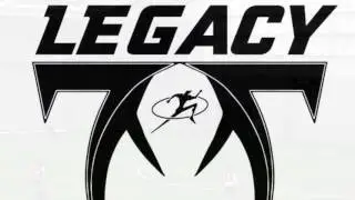 Legacy 7v7 Football Top Plays 