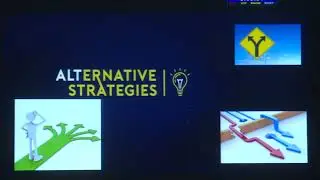 AIOC2020 GP096 T1 Dr Mayuri Khamar New Horizones in Glaucoma Management