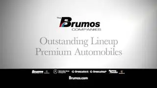 Brumos Companies | 