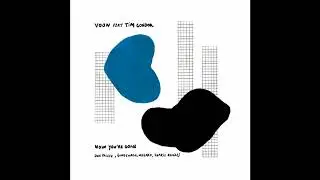 PREMIERE : Voon, Tim Condor - Now You're Gone (Goodenach Remix) [AZZUR]