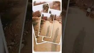 daily vlogger, travel vlogger, mini vlogs, funny vlogs, indian vlogs, family vlogs,January 16, 2026