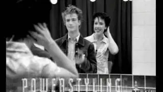 Dagmar Lap-Junior P S Restyler 10-1.mp4.mpg