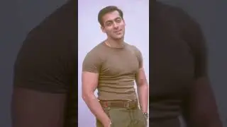 salman khan pictures 👌#salmankhan #picture #photos #viral #video