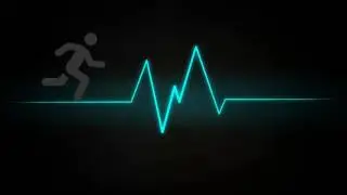 Running Man Challenge Future House Remix (FREE DL)