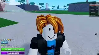 Roblox con Benilovers&hearts;
