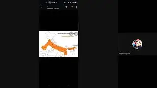 NTSE Crash Course I Geography I Class 2 I Part 3 I IQ CAREER