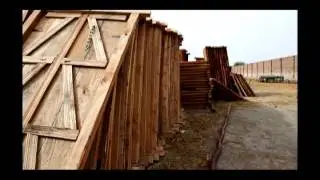 UN-Habitat Flood Relief Intervention (english version).avi