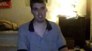 Reaction to the Death of Jew Wario