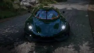 The beauty of Beamng drive #automobile #car #edit #edits #caredit #beamngdrive