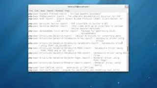 [Linux] How to Install LAMP