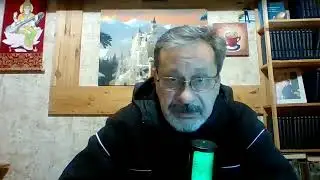 Вечерние Диалоги: Украина тяжелый февраль|Тимошенко, Трамп, Гренландия, ЕС|Великобритания, Иран, рф